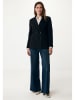 Mexx Blazer in Dunkelblau