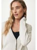 Mexx Cardigan in Creme