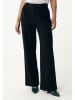 Mexx Broek donkerblauw