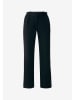 Mexx Hose in Schwarz