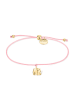 Tamaris Armband met hanger