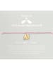 Tamaris Armband met hanger