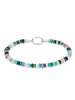 Tamaris Armband mit Schmuckelementen
