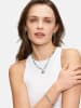 Tamaris Armband mit Schmuckelementen