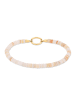 Tamaris Armband met sierelementen