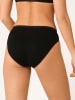 Sloggi Slip zwart
