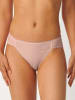 Sloggi Slip in Rosa