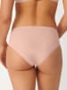 Sloggi Slip in Rosa