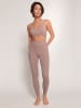 Sloggi Bustier in Rosa