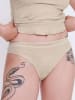 Sloggi 2er-Set: Slips in Beige