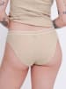 Sloggi 2er-Set: Slips in Beige
