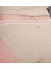 Sloggi 2er-Set: Slips in Beige