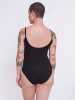 Sloggi Body in Schwarz