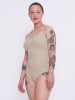 Sloggi Body in Beige