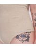 Sloggi Body beige