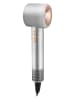 Beautifly Haardroger "IonBoost'' zilverkleurig