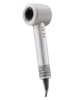 Beautifly Haartrockner ''IonBoost'' in Silber