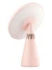 Beautifly LED-Spiegel ''Smart Moon'' in Rosa