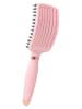 Beautifly Haarbürste in Rosa