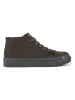 Camper Sneakers in Khaki