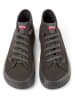 Camper Sneakers in Khaki