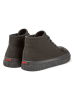 Camper Sneakers kaki