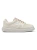 Camper Sneakers in Beige
