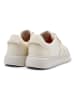 Camper Sneakers in Beige