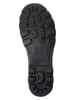 Camper Leren boots bruin