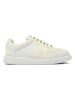 Camper Sneakersy w kolorze kremowym