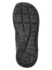 Camper Winterboots in Schwarz
