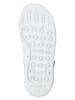 Camper Leren sneakers zwart