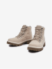 orsay Boots in Beige
