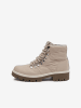 orsay Boots in Beige