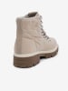orsay Boots in Beige