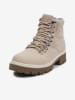 orsay Boots in Beige