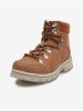 orsay Winterboots lichtbruin