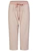 by Louise Pyjama-Hose