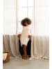 by Louise Nachthemd in Beige