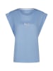 by Louise Pyjama in Blau/ Hellblau