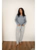 by Louise Pyjama-Hose in Hellblau