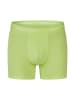 Happy Shorts 4er-Set: Boxershorts in Bunt