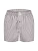 MG-1 6er-Set: Boxershorts in Bunt