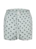 MG-1 6er-Set: Boxershorts in Bunt