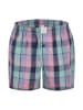 MG-1 6er-Set: Boxershorts in Bunt