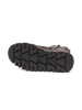 bisgaard Leren boots "Nilla" bruin
