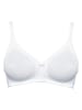SUSA Beugelloze beha wit