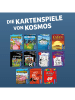 Kosmos Kartenspiel "Gregs Tagebuch Schweinehaufen" - ab 6 Jahren