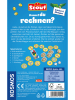 Kosmos Legespiel "Kannst du Rechnen?" - ab 5 Jahren