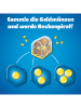 Kosmos Legespiel "Kannst du Rechnen?" - ab 5 Jahren